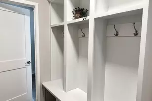 W255S5377 Primrose Ln, Waukesha, WI 53189 - Photo 26