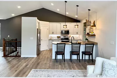 W255S5377  Primrose Ln, Waukesha, WI 53189 - Photo 36