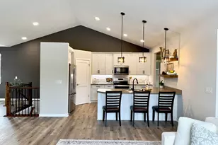 W255S5377 Primrose Ln, Waukesha, WI 53189 - Photo 36