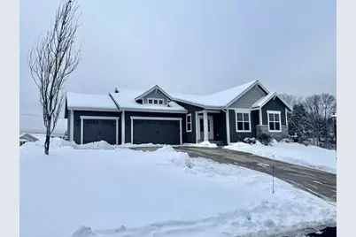 W255S5377  Primrose Ln, Waukesha, WI 53189 - Photo 1