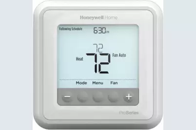 W255S5377  Primrose Ln, Waukesha, WI 53189 - Photo 56