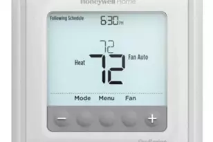 W255S5377 Primrose Ln, Waukesha, WI 53189 - Photo 56