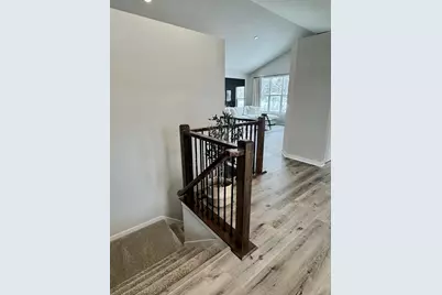 W255S5377  Primrose Ln, Waukesha, WI 53189 - Photo 28