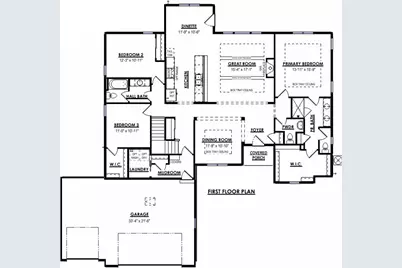 W198N4901  Hickory St #Lt5, Menomonee Falls, WI 53051 - Photo 2