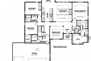 W198N4901 Hickory St, Menomonee Falls, WI 53051 - Photo 2