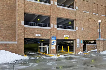 228  Main St, Racine, WI 53403 - Photo 28