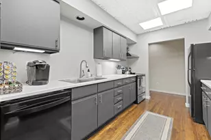 228 Main St, Racine, WI 53403 - Photo 20