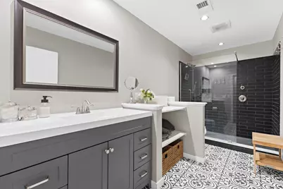 228  Main St, Racine, WI 53403 - Photo 22