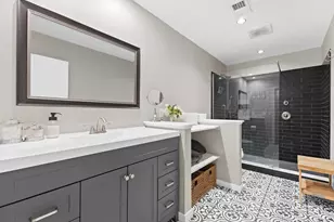 228 Main St, Racine, WI 53403 - Photo 22