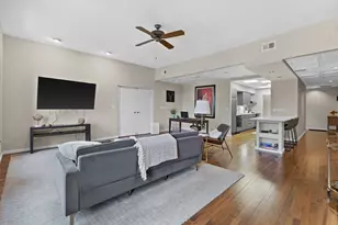 228 Main St, Racine, WI 53403 - Photo 16