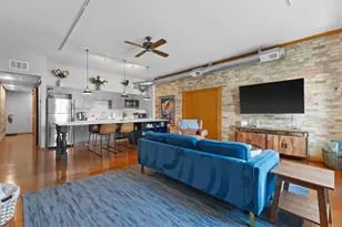 228 Main St, Racine, WI 53403 - Photo 6