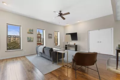 228  Main St, Racine, WI 53403 - Photo 18