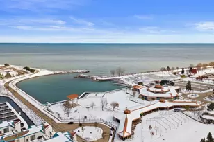 228 Main St, Racine, WI 53403 - Photo 30