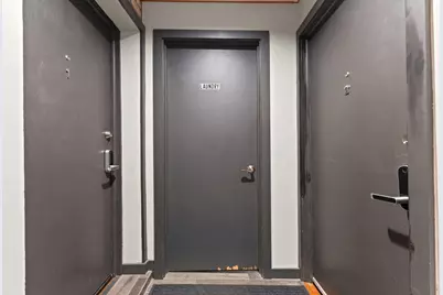 228  Main St, Racine, WI 53403 - Photo 14