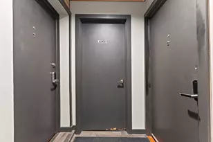 228 Main St, Racine, WI 53403 - Photo 14