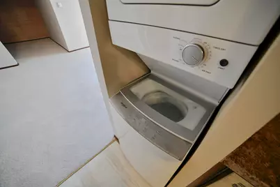 1906 E Shorewood Blvd #263, Shorewood, WI 53211 - Photo 4