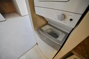 1906 E Shorewood Blvd, Shorewood, WI 53211 - Photo 4