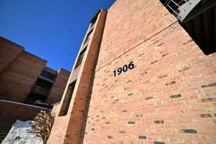 1906 E Shorewood Blvd, Shorewood, WI 53211 - Photo 1