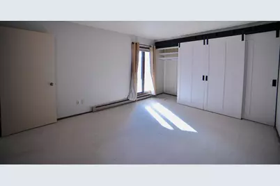 1906 E Shorewood Blvd #263, Shorewood, WI 53211 - Photo 10