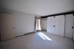 1906 E Shorewood Blvd, Shorewood, WI 53211 - Photo 10