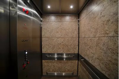 1906 E Shorewood Blvd #263, Shorewood, WI 53211 - Photo 12