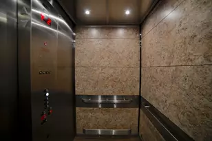 1906 E Shorewood Blvd, Shorewood, WI 53211 - Photo 12