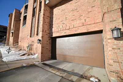 1906 E Shorewood Blvd #263, Shorewood, WI 53211 - Photo 16