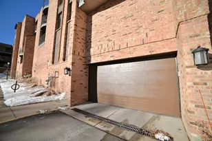 1906 E Shorewood Blvd, Shorewood, WI 53211 - Photo 16