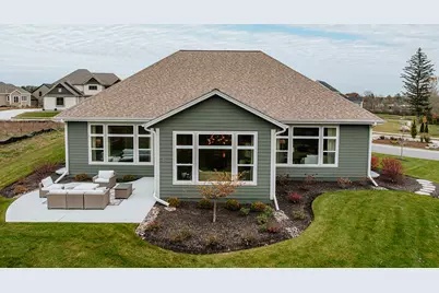 W208N5633  Turnberry Ln, Menomonee Falls, WI 53051 - Photo 22