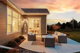 W208N5633 Turnberry Ln, Menomonee Falls, WI 53051 - Photo 24