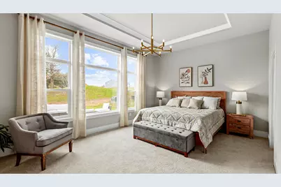 W208N5633  Turnberry Ln, Menomonee Falls, WI 53051 - Photo 12