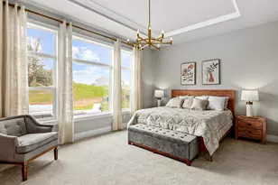 W208N5633 Turnberry Ln, Menomonee Falls, WI 53051 - Photo 12