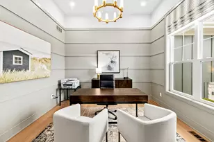 W208N5633 Turnberry Ln, Menomonee Falls, WI 53051 - Photo 4