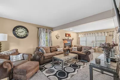 N456  Stoney Birch Rd, Sherman, WI 53075 - Photo 6