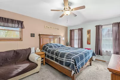 N456  Stoney Birch Rd, Sherman, WI 53075 - Photo 20