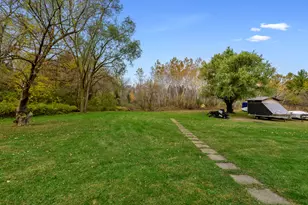 N456 Stoney Birch Rd, Sherman, WI 53075 - Photo 38