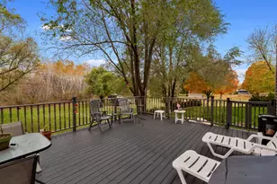 N456 Stoney Birch Rd, Sherman, WI 53075 - Photo 34