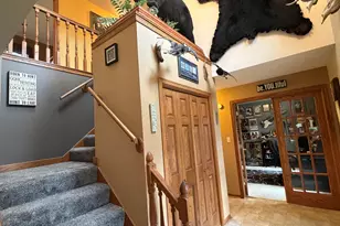 N456 Stoney Birch Rd, Sherman, WI 53075 - Photo 4