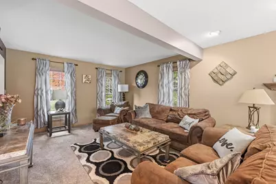 N456  Stoney Birch Rd, Sherman, WI 53075 - Photo 8