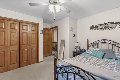 N456  Stoney Birch Rd, Sherman, WI 53075 - Photo 26