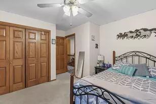 N456 Stoney Birch Rd, Sherman, WI 53075 - Photo 26