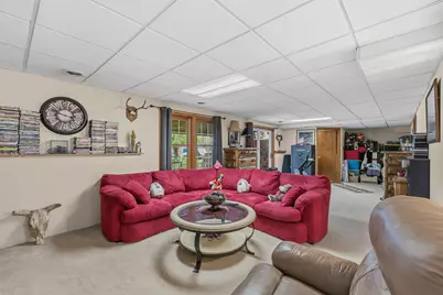 N456  Stoney Birch Rd, Sherman, WI 53075 - Photo 28