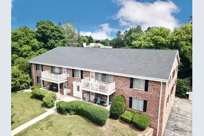 149  Linden Ln #2, Thiensville, WI 53092 - Photo 1