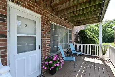 149  Linden Ln #2, Thiensville, WI 53092 - Photo 16