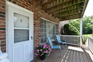 149 Linden Ln, Thiensville, WI 53092 - Photo 16