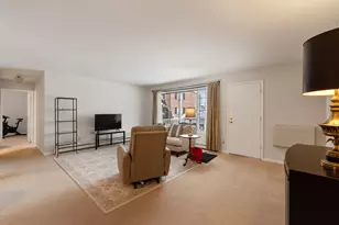 149 Linden Ln, Thiensville, WI 53092 - Photo 4