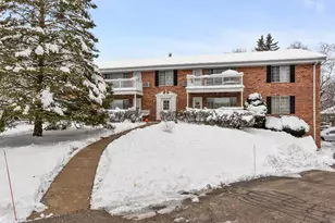 149 Linden Ln, Thiensville, WI 53092 - Photo 24