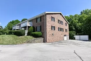 149 Linden Ln, Thiensville, WI 53092 - Photo 20