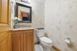 N67W6928 Cleveland St, Cedarburg, WI 53012 - Photo 20