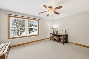 N67W6928 Cleveland St, Cedarburg, WI 53012 - Photo 22